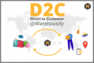 Direct-to-Consumer-D2C-Fulfilment-for-Ecommerce