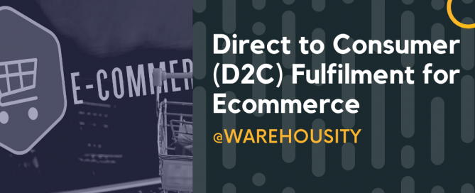 Direct-to-Consumer-D2C-Fulfilment-for-Ecommerce-Featured-image-featured-image